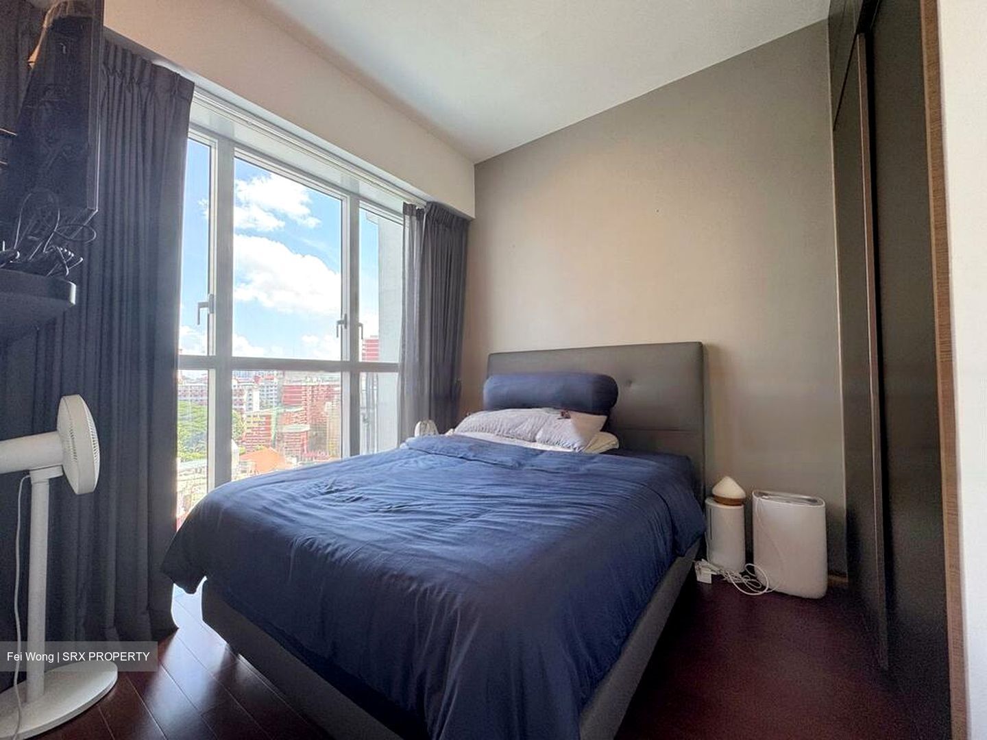 Queens Peak (D3), Condominium #461721781